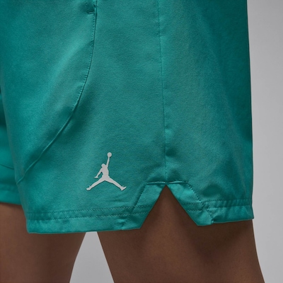 Shorts Nike Jordan Sport Woven - Masculino - Foto 4
