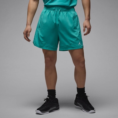 Shorts Nike Jordan Sport Woven - Masculino - Foto 6