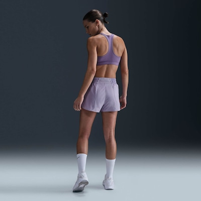 Shorts Nike One - Feminino - Foto 2