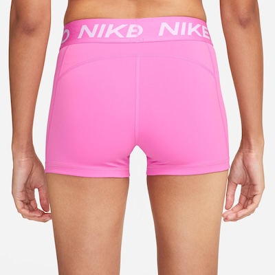 Shorts Nike Pro - Feminino - Foto 2