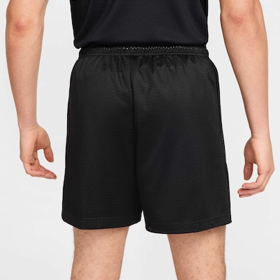 Shorts Nike Dri-FIT 5IN Mesh - Masculino - Foto 2