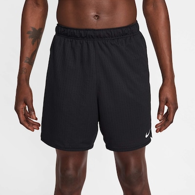 Shorts Nike Totality Breathe 7IN - Masculino - Foto 2