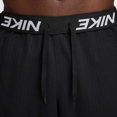 Shorts Nike Totality Breathe 7IN - Masculino - Foto 4