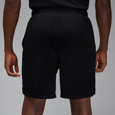 Shorts Nike Jordan Sport Mesh - Masculino - Foto 2