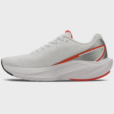 Tênis Under Armour Charged Wing 2 - Feminino - Foto 4