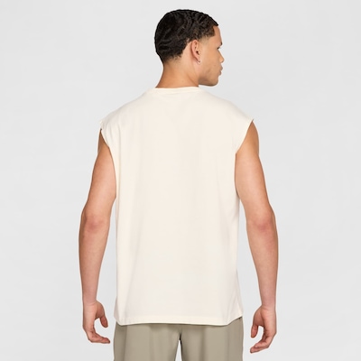 Camiseta Regata Nike Gym Culture - Masculina - Foto 2