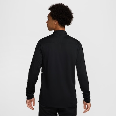 Camiseta Nike Dri-FIT Academy Pro - Masculina - Foto 2