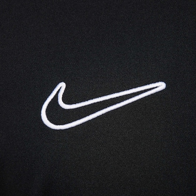 Camiseta Nike Dri-FIT Academy Pro - Masculina - Foto 4