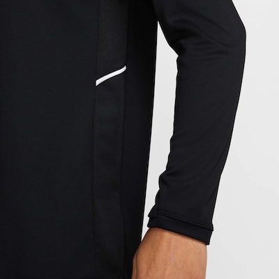 Camiseta Nike Dri-FIT Academy Pro - Masculina - Foto 5