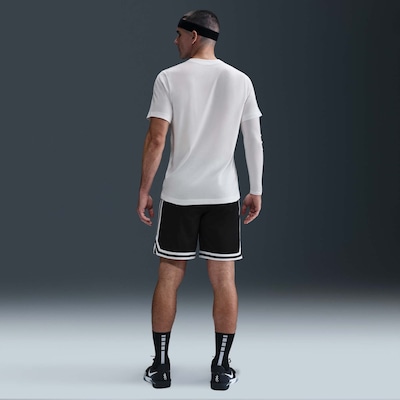 Camiseta Nike OC1 - Masculina - Foto 2