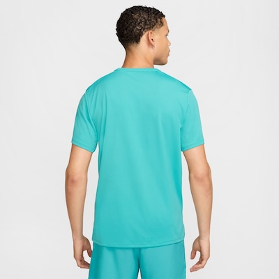 Camiseta Nike Dri-FIT UV Miller - Masculina - Foto 2