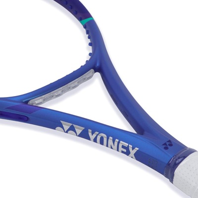 Raquete de Tênis Yonex Ezone 98L- 285g - 2025 - Foto 4