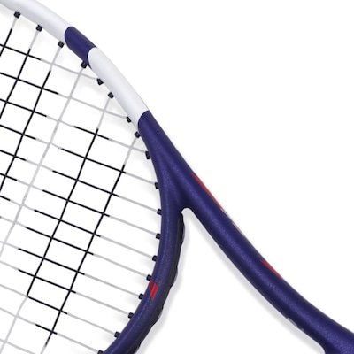 Raquete de Tênis Babolat Drive 25 - Infantil - Foto 3
