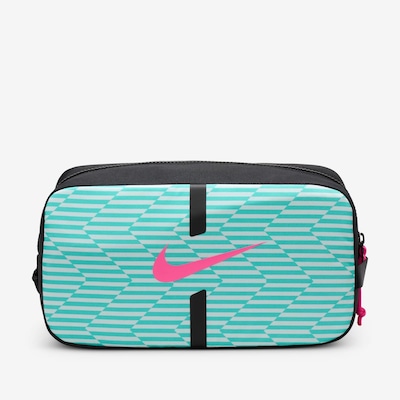 Bolsa Nike Shoe Bag - Foto 1