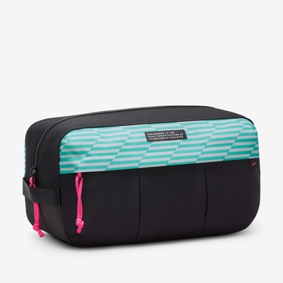 Bolsa Nike Shoe Bag - Foto 2