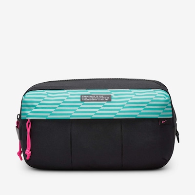 Bolsa Nike Shoe Bag - Foto 3
