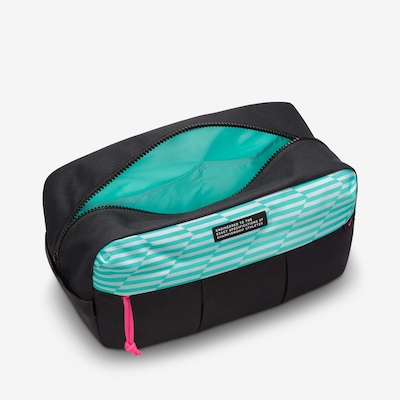 Bolsa Nike Shoe Bag - Foto 4