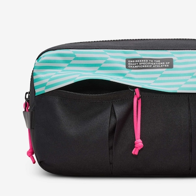 Bolsa Nike Shoe Bag - Foto 5