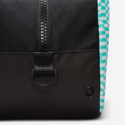 Bolsa Nike Shoe Bag - Foto 6