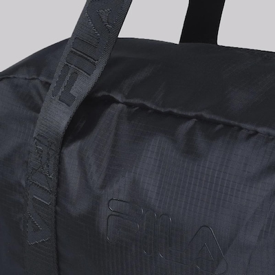 Bolsa Fila Sport Life Active - Unissex - Foto 4