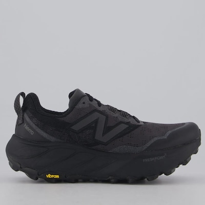 Tênis New Balance Fresh Foam X Hierro V8 - Feminino - Foto 1