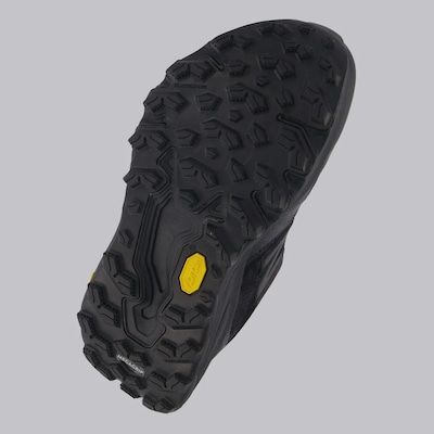 Tênis New Balance Fresh Foam X Hierro V8 - Feminino - Foto 5
