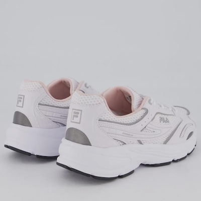 Tênis Fila Runner 2K - Feminino - Foto 3