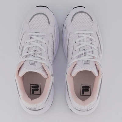 Tênis Fila Runner 2K - Feminino - Foto 4