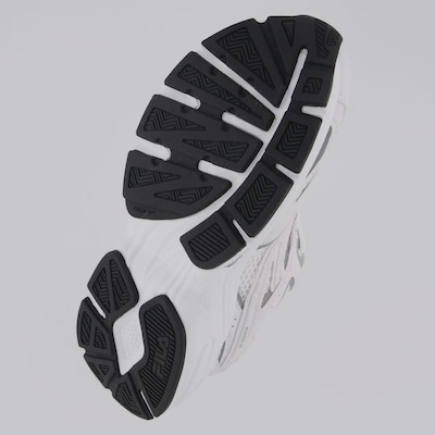 Tênis Fila Runner 2K - Feminino - Foto 5