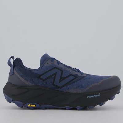 Tênis New Balance Fresh Foam X Hierro V8 - Masculino - Foto 1