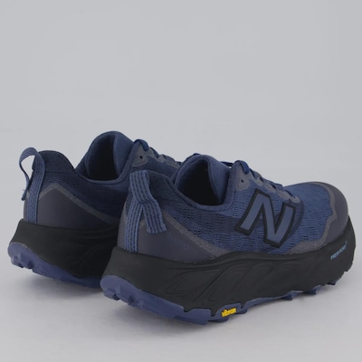 Tênis New Balance Fresh Foam X Hierro V8 - Masculino - Foto 3