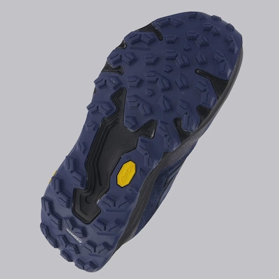 Tênis New Balance Fresh Foam X Hierro V8 - Masculino - Foto 5
