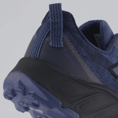 Tênis New Balance Fresh Foam X Hierro V8 - Masculino - Foto 6