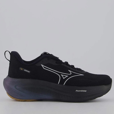 Tênis Mizuno Base Prime - Unissex - Foto 1