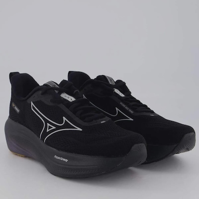 Tênis Mizuno Base Prime - Unissex - Foto 2