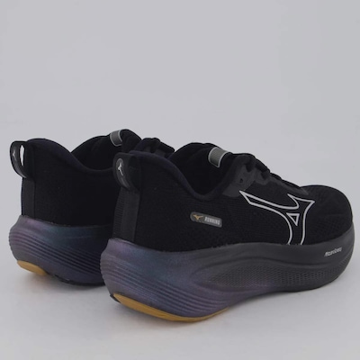 Tênis Mizuno Base Prime - Unissex - Foto 3