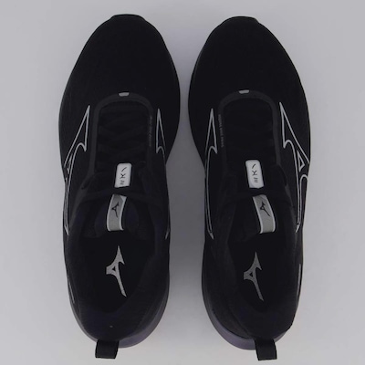 Tênis Mizuno Base Prime - Unissex - Foto 4