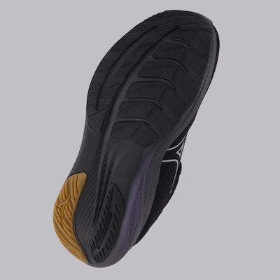 Tênis Mizuno Base Prime - Unissex - Foto 5