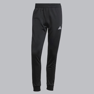 Agasalho adidas Colorblock sem Capuz - Masculino - Foto 6