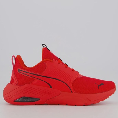 Tênis Puma X-cell Nova FS - Masculino - Foto 1