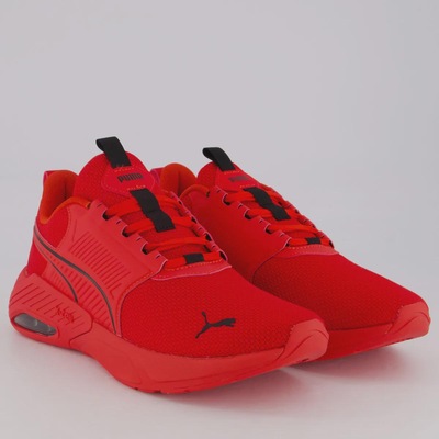 Tênis Puma X-cell Nova FS - Masculino - Foto 2
