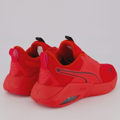 Tênis Puma X-cell Nova FS - Masculino - Foto 3