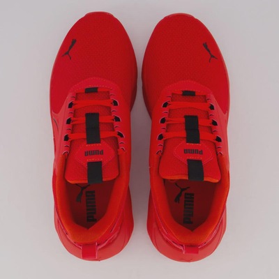 Tênis Puma X-cell Nova FS - Masculino - Foto 4