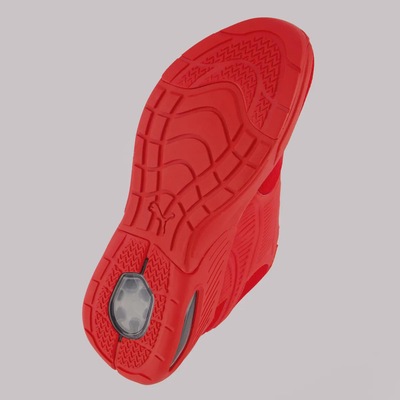 Tênis Puma X-cell Nova FS - Masculino - Foto 5