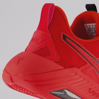 Tênis Puma X-cell Nova FS - Masculino - Foto 6