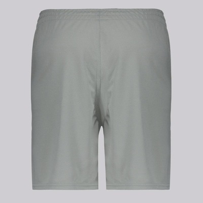 Bermuda Fila Sport - Masculina - Foto 3