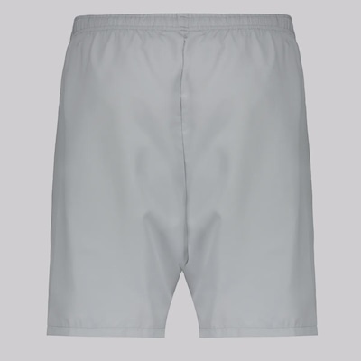 Bermuda Topper Com Bolso de Zíper - Masculina - Foto 3