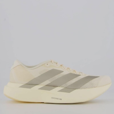 Tênis adidas Adizero EVO SL - Feminino - Foto 1
