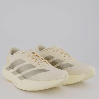 Tênis adidas Adizero EVO SL - Feminino - Foto 2