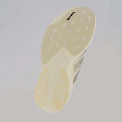 Tênis adidas Adizero EVO SL - Feminino - Foto 5